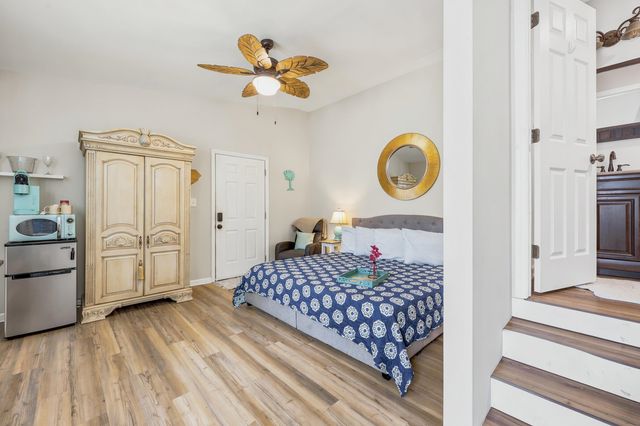 230 Cedar Point Ave., Murrells Inlet, SC 29576