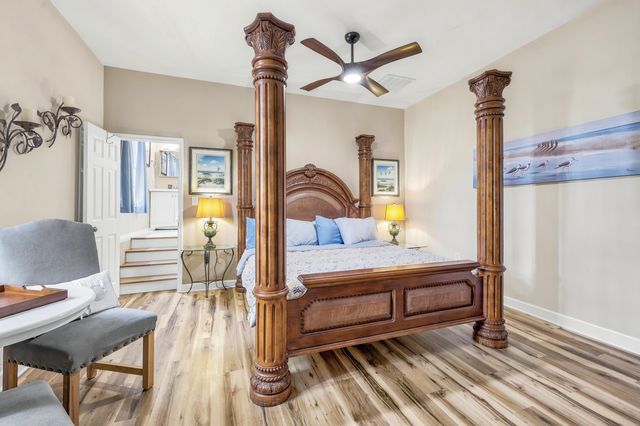 230 Cedar Point Ave., Murrells Inlet, SC 29576