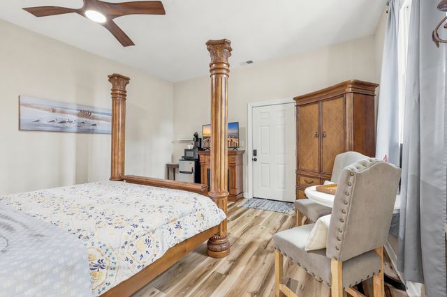 230 Cedar Point Ave., Murrells Inlet, SC 29576