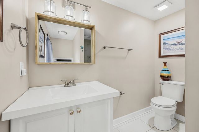 230 Cedar Point Ave., Murrells Inlet, SC 29576