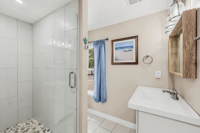 230 Cedar Point Ave., Murrells Inlet, SC 29576