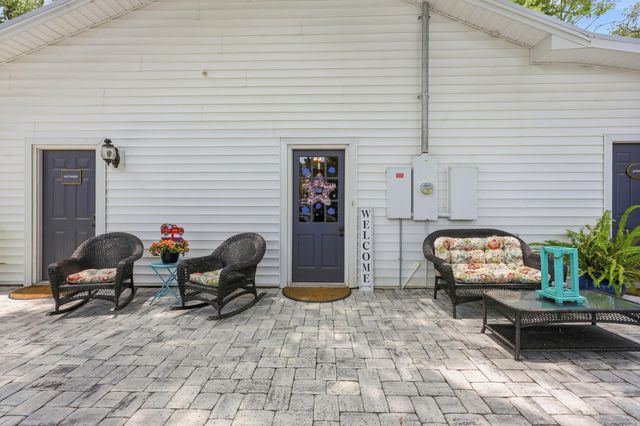 230 Cedar Point Ave., Murrells Inlet, SC 29576