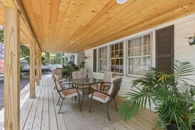 230 Cedar Point Ave., Murrells Inlet, SC 29576