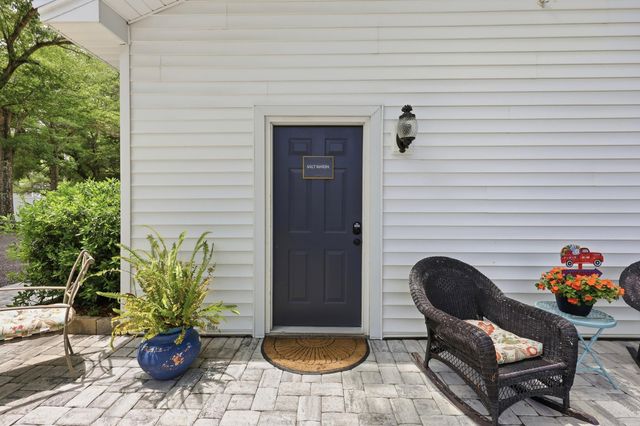 230 Cedar Point Ave., Murrells Inlet, SC 29576