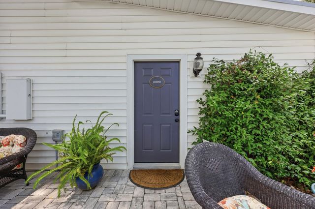 230 Cedar Point Ave., Murrells Inlet, SC 29576