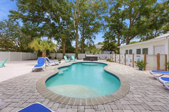 230 Cedar Point Ave., Murrells Inlet, SC 29576