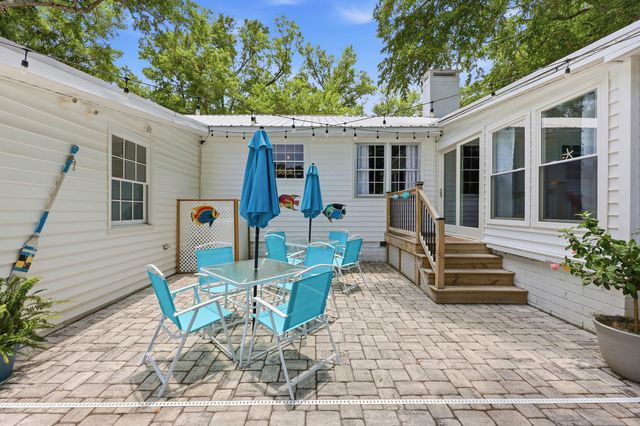 230 Cedar Point Ave., Murrells Inlet, SC 29576