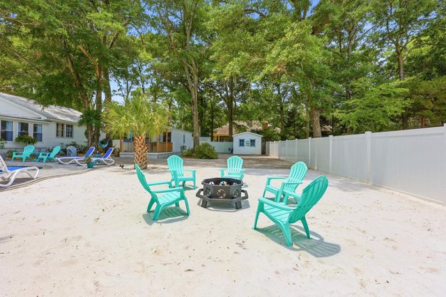 230 Cedar Point Ave., Murrells Inlet, SC 29576