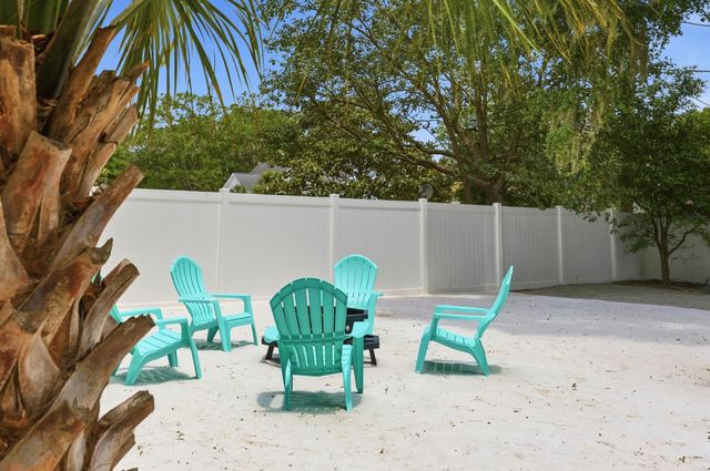 230 Cedar Point Ave., Murrells Inlet, SC 29576
