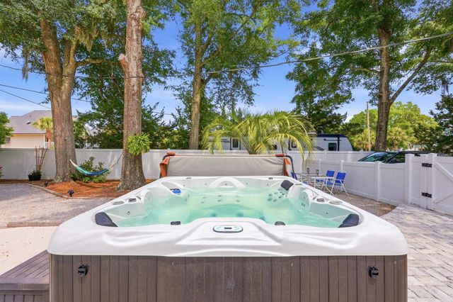 230 Cedar Point Ave., Murrells Inlet, SC 29576