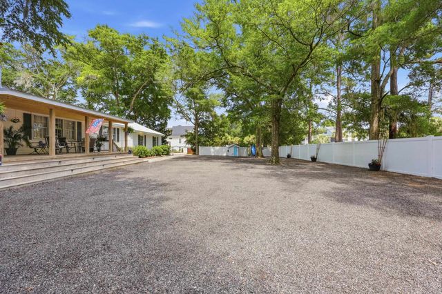 230 Cedar Point Ave., Murrells Inlet, SC 29576