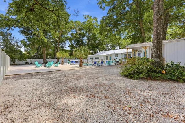 230 Cedar Point Ave., Murrells Inlet, SC 29576