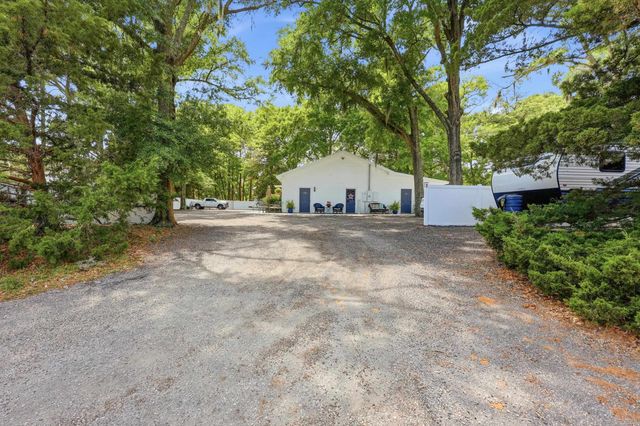 230 Cedar Point Ave., Murrells Inlet, SC 29576
