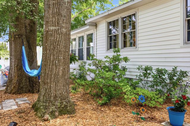 230 Cedar Point Ave., Murrells Inlet, SC 29576