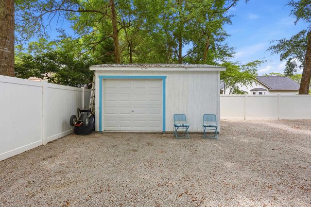 230 Cedar Point Ave., Murrells Inlet, SC 29576