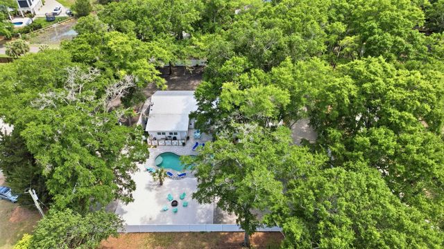 230 Cedar Point Ave., Murrells Inlet, SC 29576