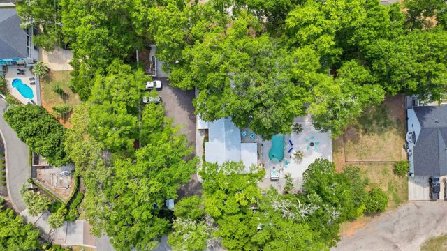 230 Cedar Point Ave., Murrells Inlet, SC 29576