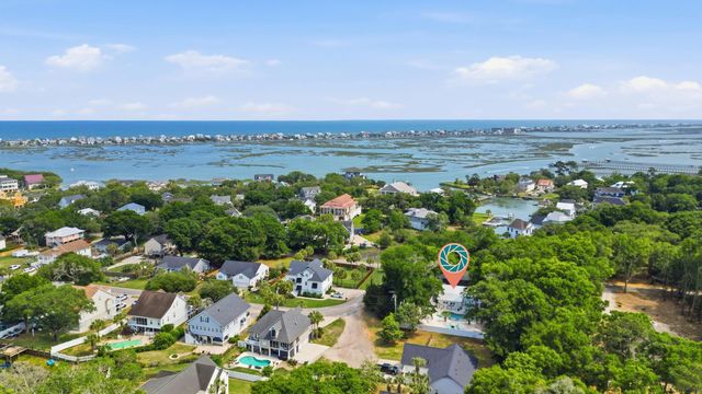 230 Cedar Point Ave., Murrells Inlet, SC 29576