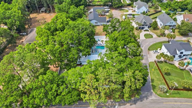 230 Cedar Point Ave., Murrells Inlet, SC 29576