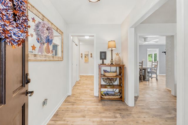 230 Cedar Point Ave., Murrells Inlet, SC 29576