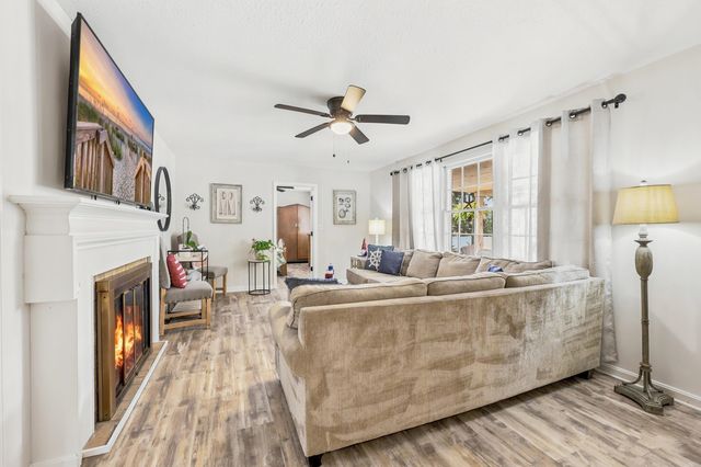 230 Cedar Point Ave., Murrells Inlet, SC 29576