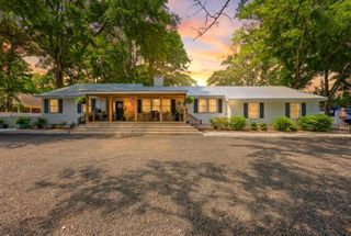 230 Cedar Point Ave., Murrells Inlet, SC 29576
