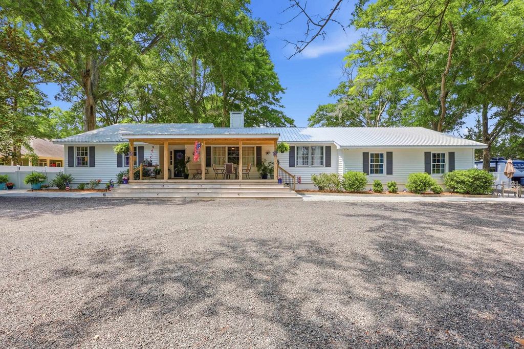 230 Cedar Point Ave., Murrells Inlet, SC 29576 — photo 2