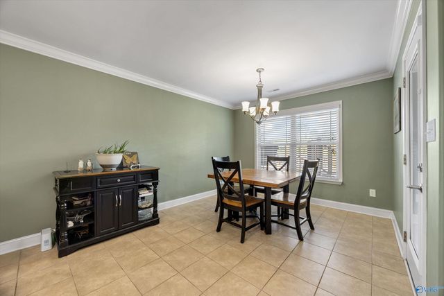 151 Lexi Lane, Meridianville, AL 35769