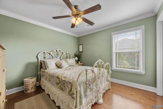 151 Lexi Lane, Meridianville, AL 35769