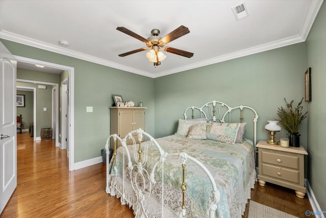 151 Lexi Lane, Meridianville, AL 35769