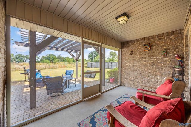 151 Lexi Lane, Meridianville, AL 35769
