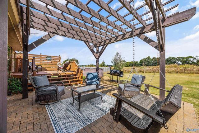 151 Lexi Lane, Meridianville, AL 35769