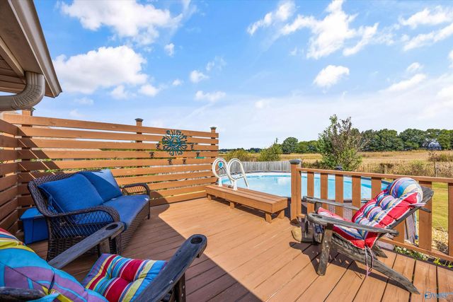 151 Lexi Lane, Meridianville, AL 35769