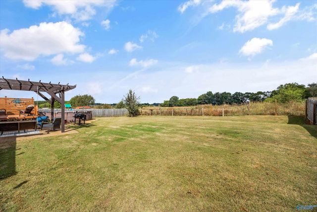 151 Lexi Lane, Meridianville, AL 35769