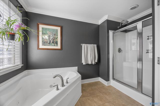 151 Lexi Lane, Meridianville, AL 35769