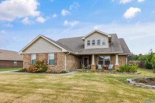 151 Lexi Lane, Meridianville, AL 35769