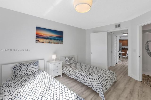 12980 Vista Isles Dr 317, Sunrise, FL 33325