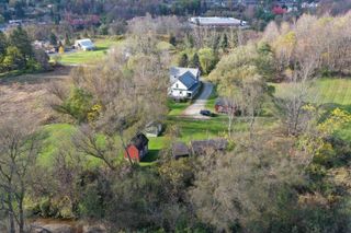 314 Lincoln Street, Waterbury, VT 05676