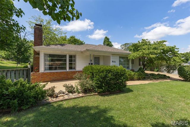 905 W Main Street, Park Hills, MO 63601