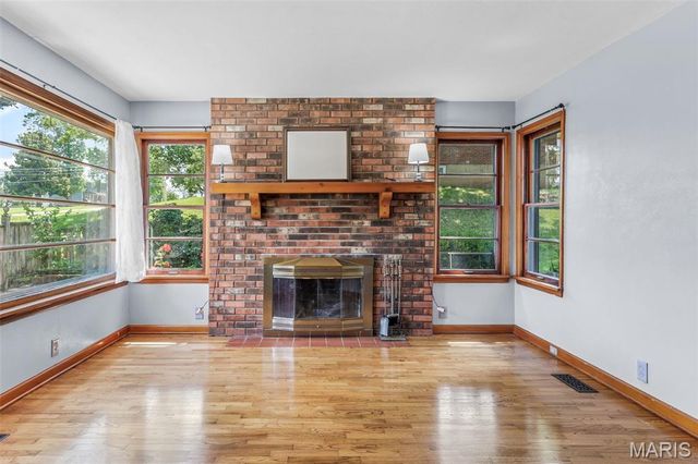 905 W Main Street, Park Hills, MO 63601