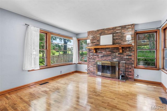 905 W Main Street, Park Hills, MO 63601