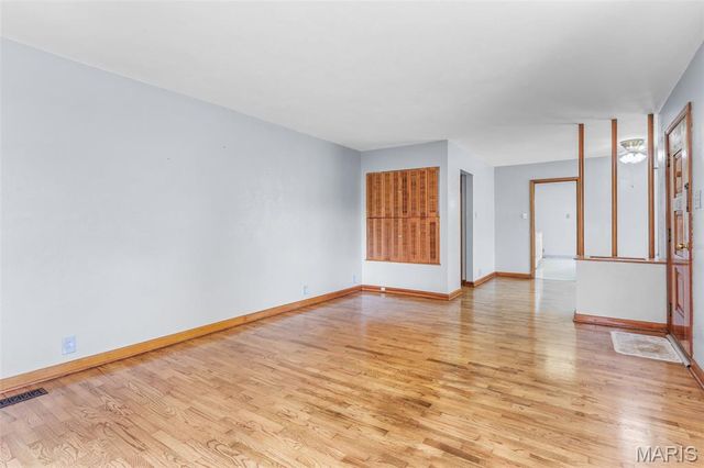 905 W Main Street, Park Hills, MO 63601