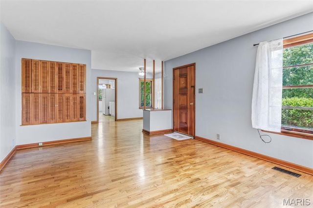 905 W Main Street, Park Hills, MO 63601