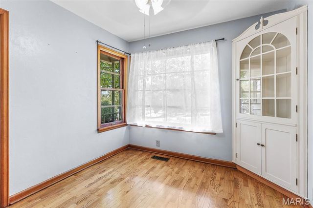 905 W Main Street, Park Hills, MO 63601