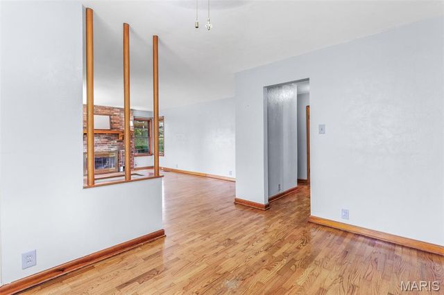 905 W Main Street, Park Hills, MO 63601