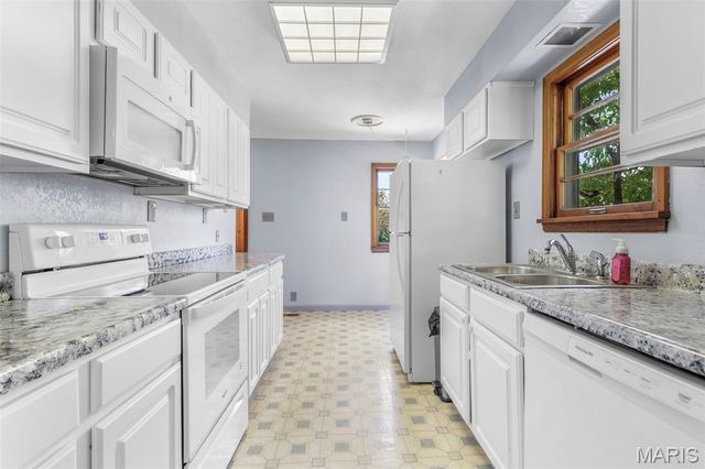 905 W Main Street, Park Hills, MO 63601
