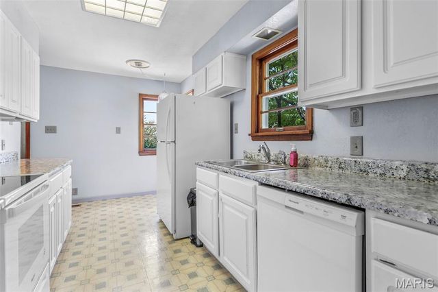 905 W Main Street, Park Hills, MO 63601