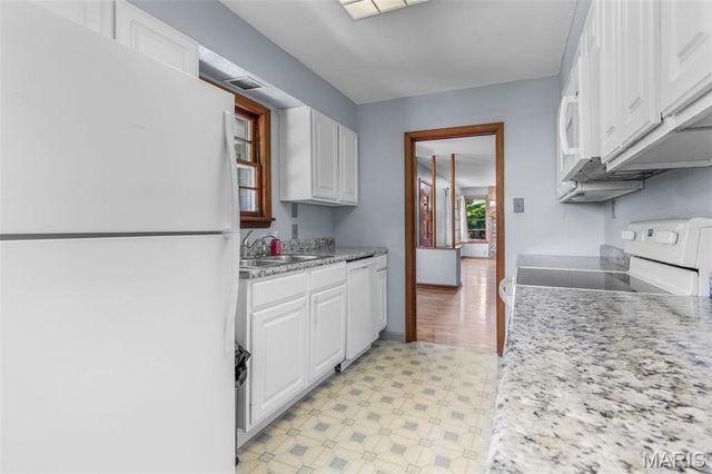 905 W Main Street, Park Hills, MO 63601