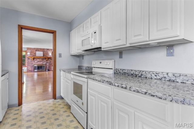 905 W Main Street, Park Hills, MO 63601