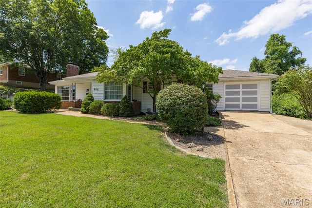 905 W Main Street, Park Hills, MO 63601